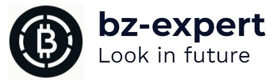 bz-expert.com