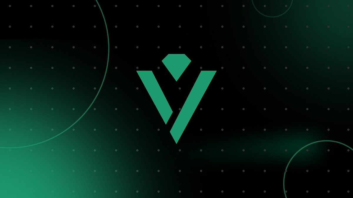 Vertus Telegram Bot: Революція у Криптовалютному Взаємодії