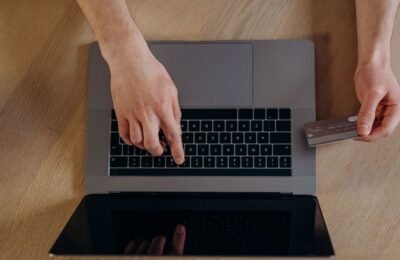 Binance P2P: як купити і продати криптовалюту за гривні