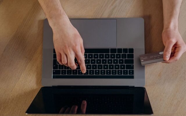 Binance P2P: як купити і продати криптовалюту за гривні