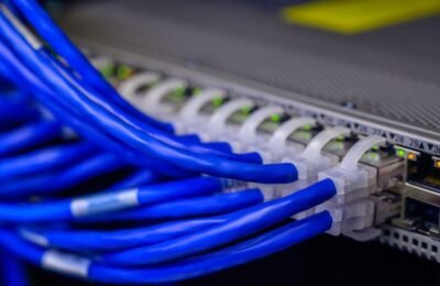 Мережі USDT: TRC20, ERC20 чи BEP20 — яку обрати і скільки коштує переказ