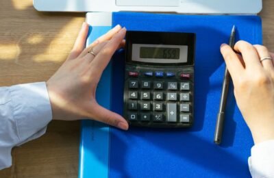 Налоги на криптовалюту в Украине в 2026 году: что действует сейчас