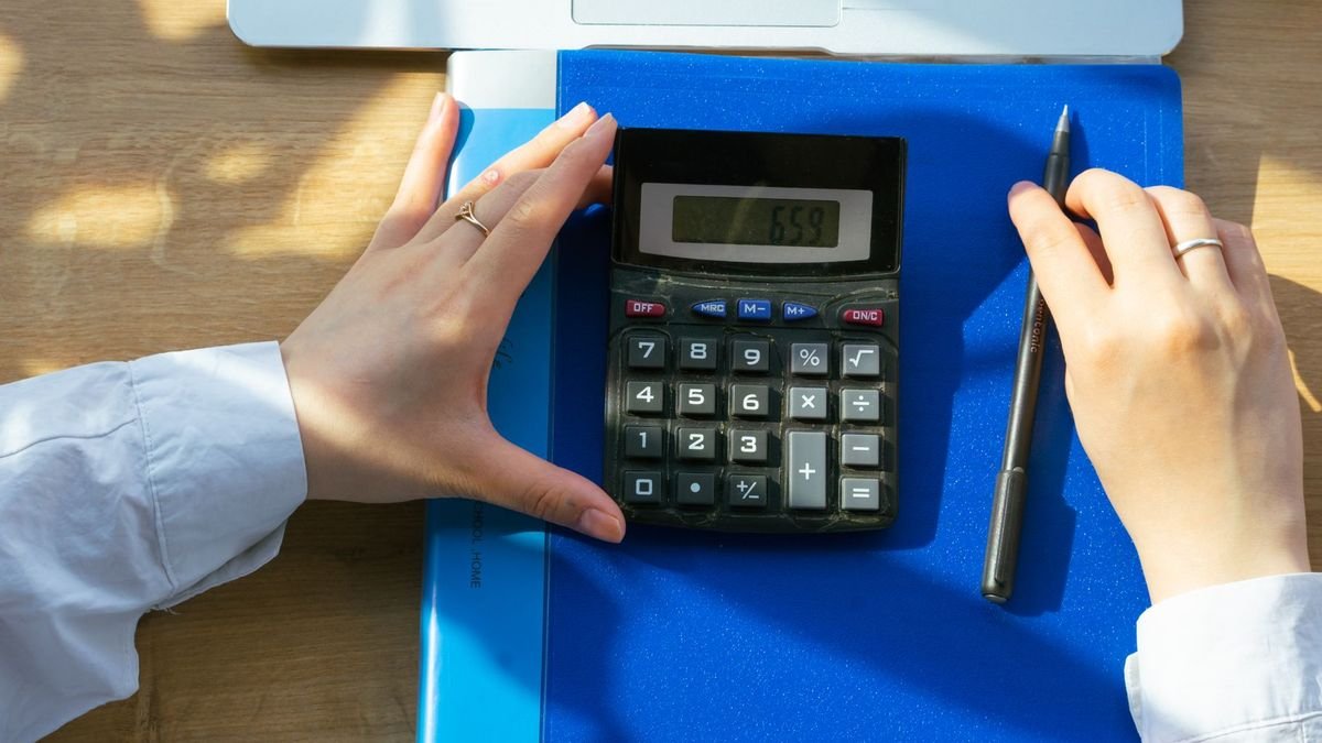 Податки на криптовалюту в Україні у 2026 році: що діє зараз