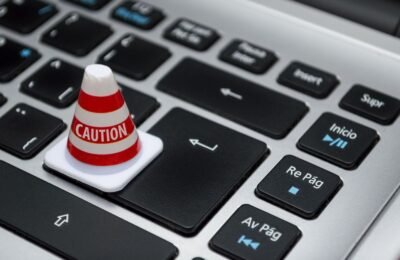 Cryptocurrency Fraud: 10 Schemes and How to Protect Yourself