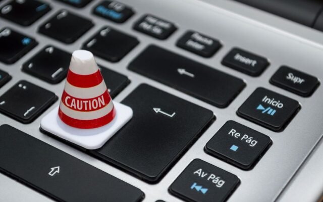 Cryptocurrency Fraud: 10 Schemes and How to Protect Yourself