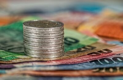 Стейблкоїни: що це і чим USDT відрізняється від USDC