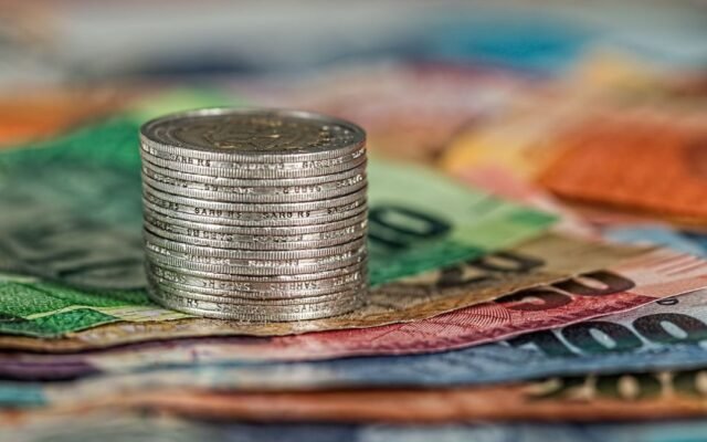 Стейблкоїни: що це і чим USDT відрізняється від USDC