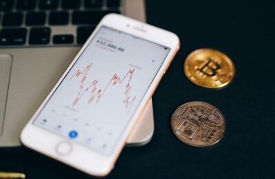 WhiteBIT: огляд біржі для українців