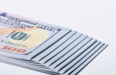 Як купити USDT за гривні: біржа, P2P чи обмінник
